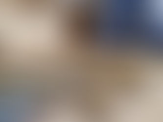 Detienen a chileno en Ruta 5 Norte con 62 kilos de cannabis en el maletero de un vehículo robado