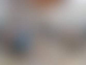 Concejo Municipal aprueba convenio para reciclaje y plan transitorio para mejorar recolección de residuos sólidos domiciliarios