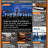 Portada N°870 de Radio Antofagasta Online para hoy martes 9 de junio de 2026
