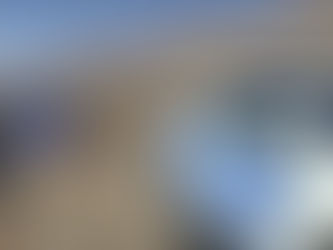 PDI INVESTIGA HOMICIDIO OCURRIDO EN TOCOPILLA