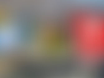 CDA busca ratificar su racha goleadora ante un necesitado Copiapó en el Calvo y Bascuñán