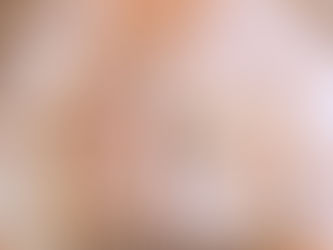 “UNA AYUDA EFICIENTE PUEDE SER ESTE RETIRO DE FONDOS PREVISIONALES”, INDICÓ EL SENADOR ARAYA