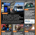 Portada N°917 de Radio Antofagasta Online para hoy miércoles 5 de agosto de 2026