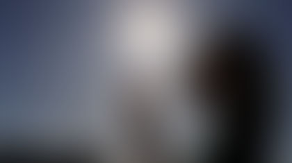 CONSEJOS PARA SOBRELLEVAR EL CALOR EN ANTOFAGASTA DURANTE EL VERANO 2024.