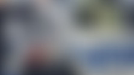 Detienen a sujeto por robo con violencia en el centro de Antofagasta: sustrajo una cadena de oro avaluada en $200 mil