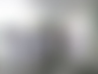 Funcionarios de la Atención Primaria de Salud Antofagasta se sumarán a paro nacional por tres días