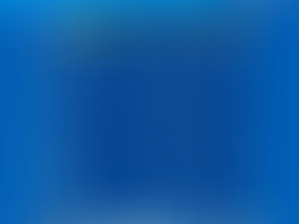 GOBIERNO REGIONAL ENTREGA REPORTE DIARIO POR COVID-19