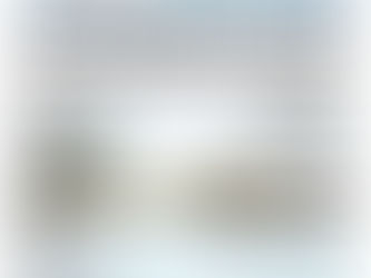 PORTADAS DE LA PRENSA ESCRITA REGIONAL PARA HOY MIÉRCOLES 8 DE DICIEMBRE