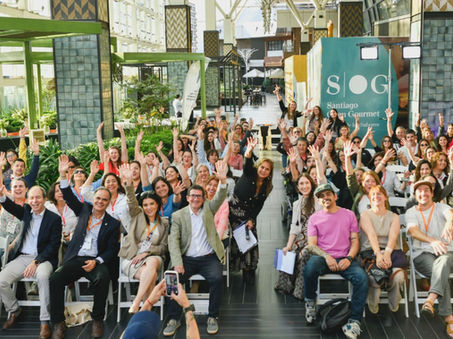 FOSIS invita a emprendedores a capacitarse con programa "Emprender es Crecer Más"