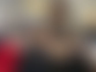 Proyecto de ley que reajusta el salario mínimo y entrega apoyo a MiPymes inició segundo trámite