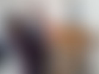 PDI INVESTIGA NUEVO CASO DE MALTRATO ANIMAL EN ANTOFAGASTA.