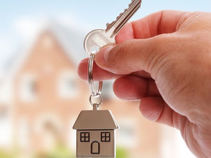 Investigan presunta estafa a familias con falso programa de vivienda del Serviu en Calama