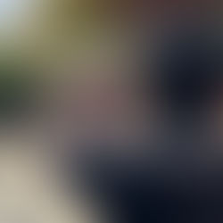 Abren concurso fotográfico y de video para destacar la identidad de Antofagasta