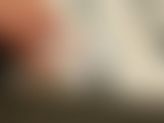 EN CAMBIO DE APELLIDOS EN CHILE MÁS DE 76.000 PERSONAS HAN OPTADO POR LA LEY DE REORDENAMIENTO EN DOS AÑOS.