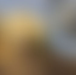 Explosión por gas en el Mercado Central de Antofagasta deja dos mujeres lesionadas