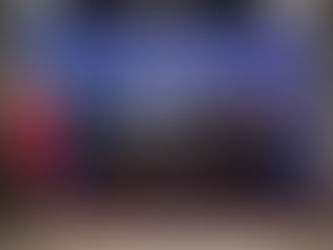 PRESIDENTE DE LA REPÚBLICA, GABRIEL BORIC, PROMULGA LEY SOBRE DELITOS ECONÓMICOS Y MEDIO AMBIENTALES