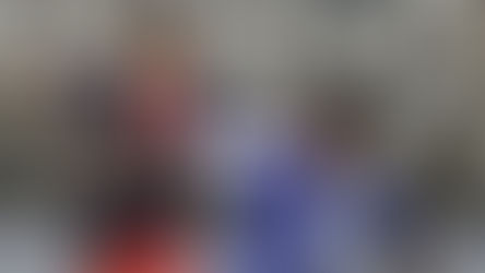 DEPORTES ANTOFAGASTA GOLEA A CENTRAL NORTE Y AVANZA A CUARTOS EN LA FASE ZONAL DE COPA CHILE.