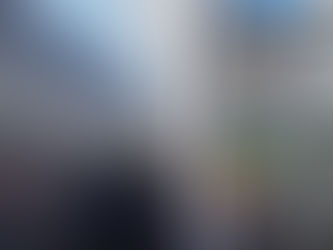 Decomisan bebidas alcohólicas en barbería del sector centro norte de Antofagasta