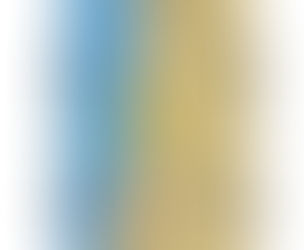 SISMO DE MEDIANA INTENSIDAD SACUDIÓ A LA REGIÓN DE ANTOFAGASTA Y ATACAMA