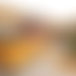 Detectan amenaza en Escuela José Papic de Antofagasta: suspenden clases y despliegan operativo de seguridad