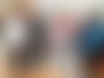 Diputado Jaime Araya denuncia hongos, filtraciones y latas de cerveza como soportes en viviendas sociales de Antofagasta: “Ponen en riesgo la vida de las personas”.