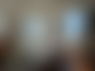 CUIDADO CON LOS ARRIENDOS DE VERANO. CIBERDELINCUENTES NO DESCANSAN EN VACACIONES.