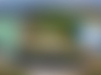 Deportes Antofagasta visitara a Santiago Wanderers  por la quinta fecha del Ascenso
