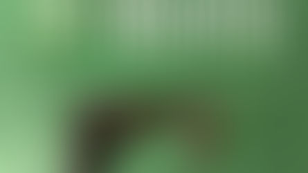 Detienen a dos sujetos con arma de fuego lista para disparar durante patrullaje en Antofagasta