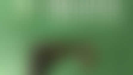 Detienen a dos sujetos con arma de fuego lista para disparar durante patrullaje en Antofagasta