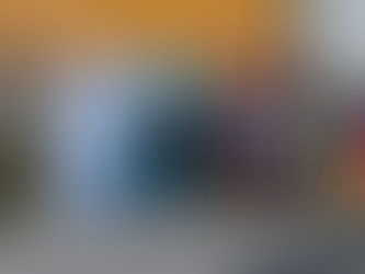 Barrio ”Costa Norte” de Tocopilla, obtiene 2do lugar en Concurso Nacional de Buenas Prácticas