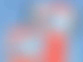 Nueva ley de licencias de conducir en Chile 2026 exige declaración jurada sobre enfermedades y endurece sanciones
