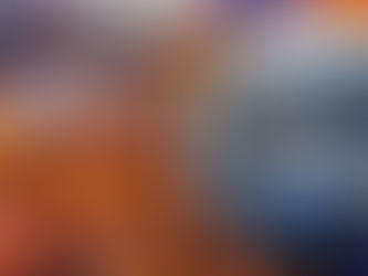 Línea 114 refuerza servicio en ramadas de Exponor y asegura cobertura hasta medianoche para retorno de pasajeros