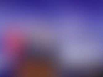 MINISTRO MARCEL Y CAÍDA DEL IPC: "SE ESTÁ PRODUCIENDO UNA BAJA MÁS RÁPIDA DE LO ANTICIPADO