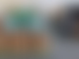 Detienen a cuatro sujetos por robo de mercadería desde camión estacionado en Antofagasta