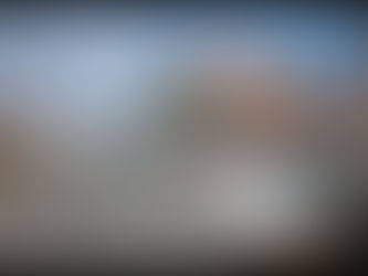 Detenido tras persecución policial en Calama: Sujeto con amplio prontuario evadió a pie tras colisión vehicular