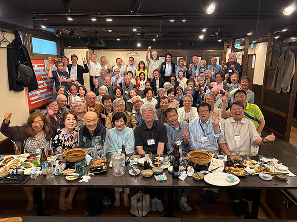 260606 卒業50周年記念同期会(写真2) .jpg