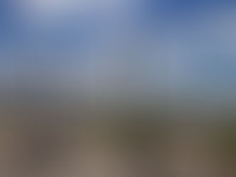 DAY 7 #PHOTOGRAPHERCHALLENGE