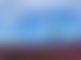 DAY 11 #PHOTOGRAPHERCHALLENGE