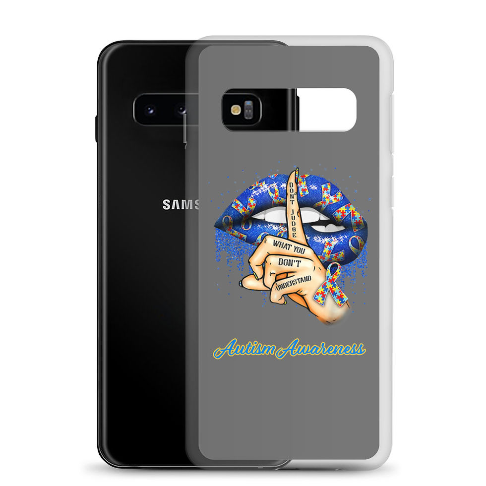 Thumbnail: Samsung Case copy copy