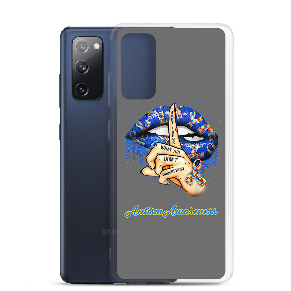 Thumbnail: Samsung Case copy copy