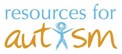 ResourcesForAutismLogo-604x270.jpg
