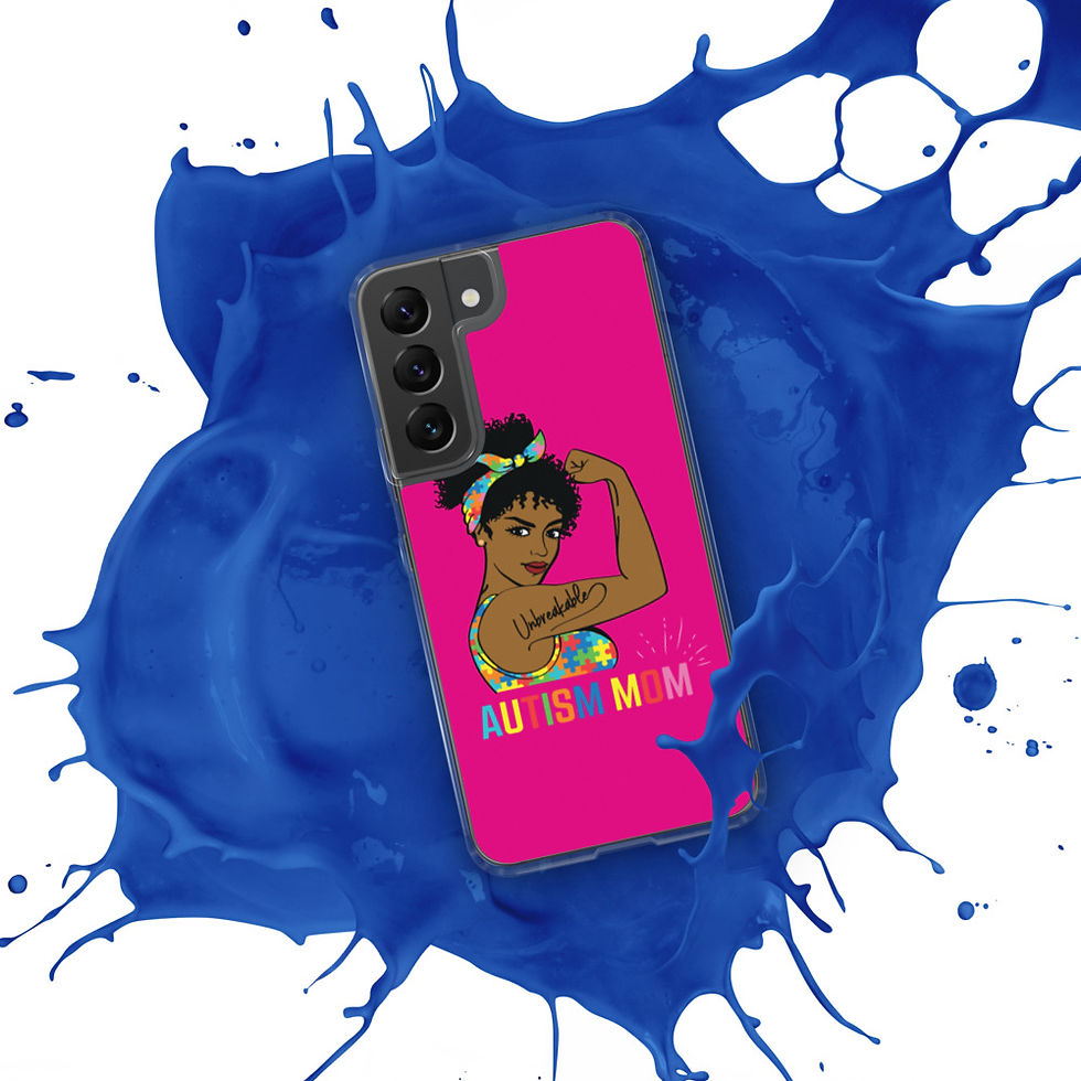 Thumbnail: Samsung Case 