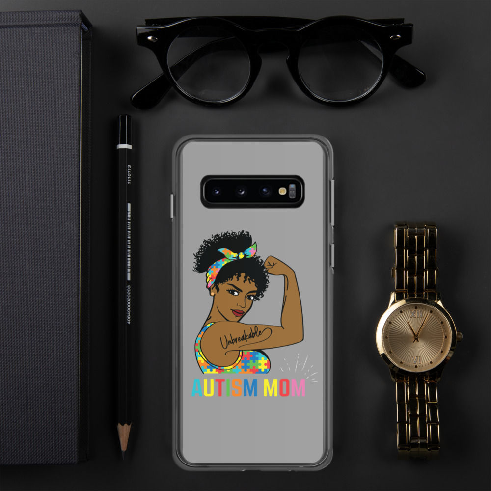Samsung Case