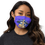 Thumbnail: Premium face mask 