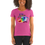 Thumbnail: Autism Awareness T-Shirt