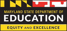 logo_msde.gif