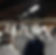 JST_Experience_Gallery001_sake_W1450.jpg