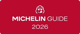 logo_website_MICHELIN_Bib_Gourmand_2026_red.png