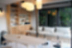 KKK_Interior_004_via
