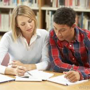6 Strategies for a Successful Tutoring Session
